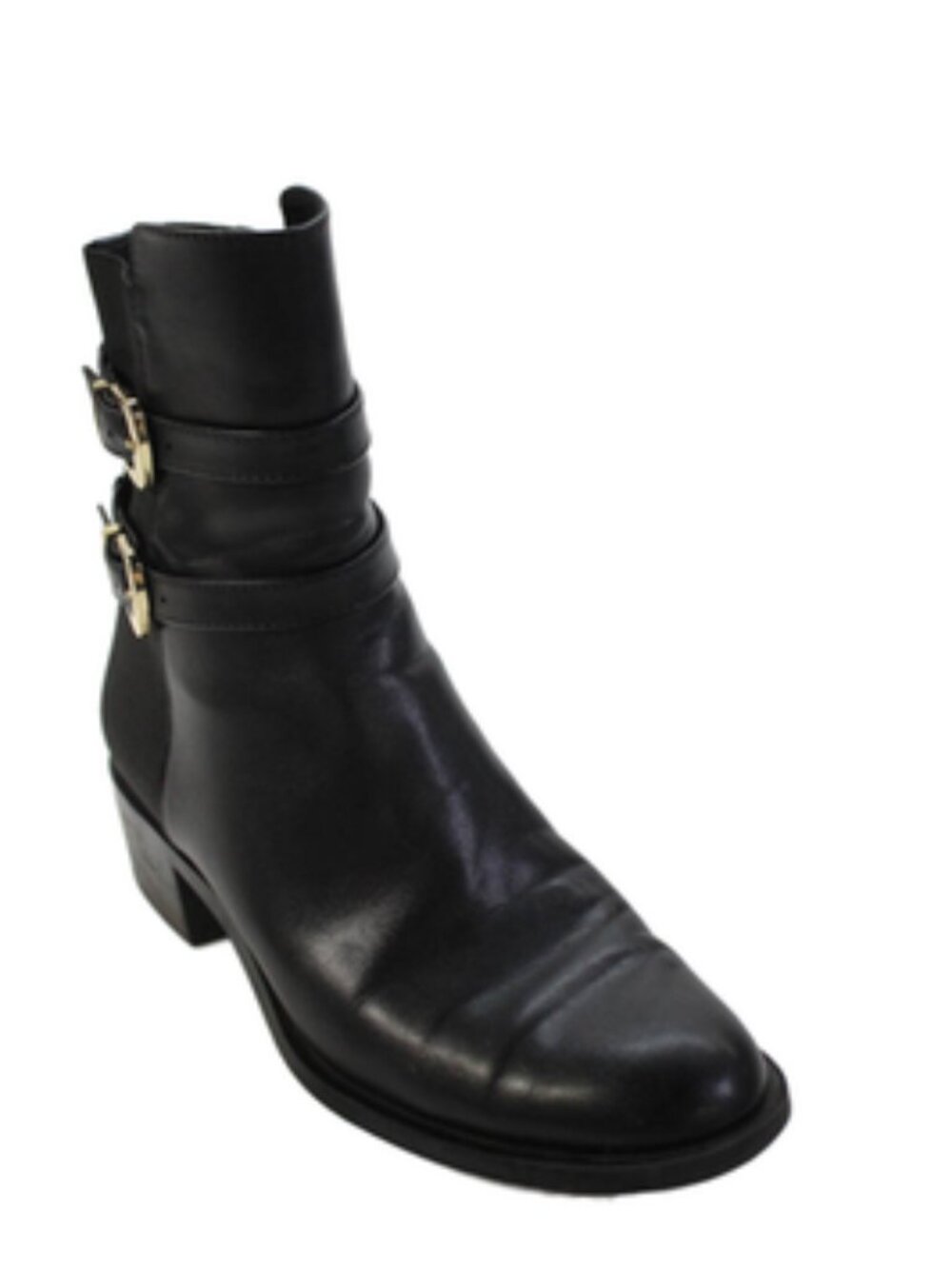 Womens Zara Boots Size 8 NWOT